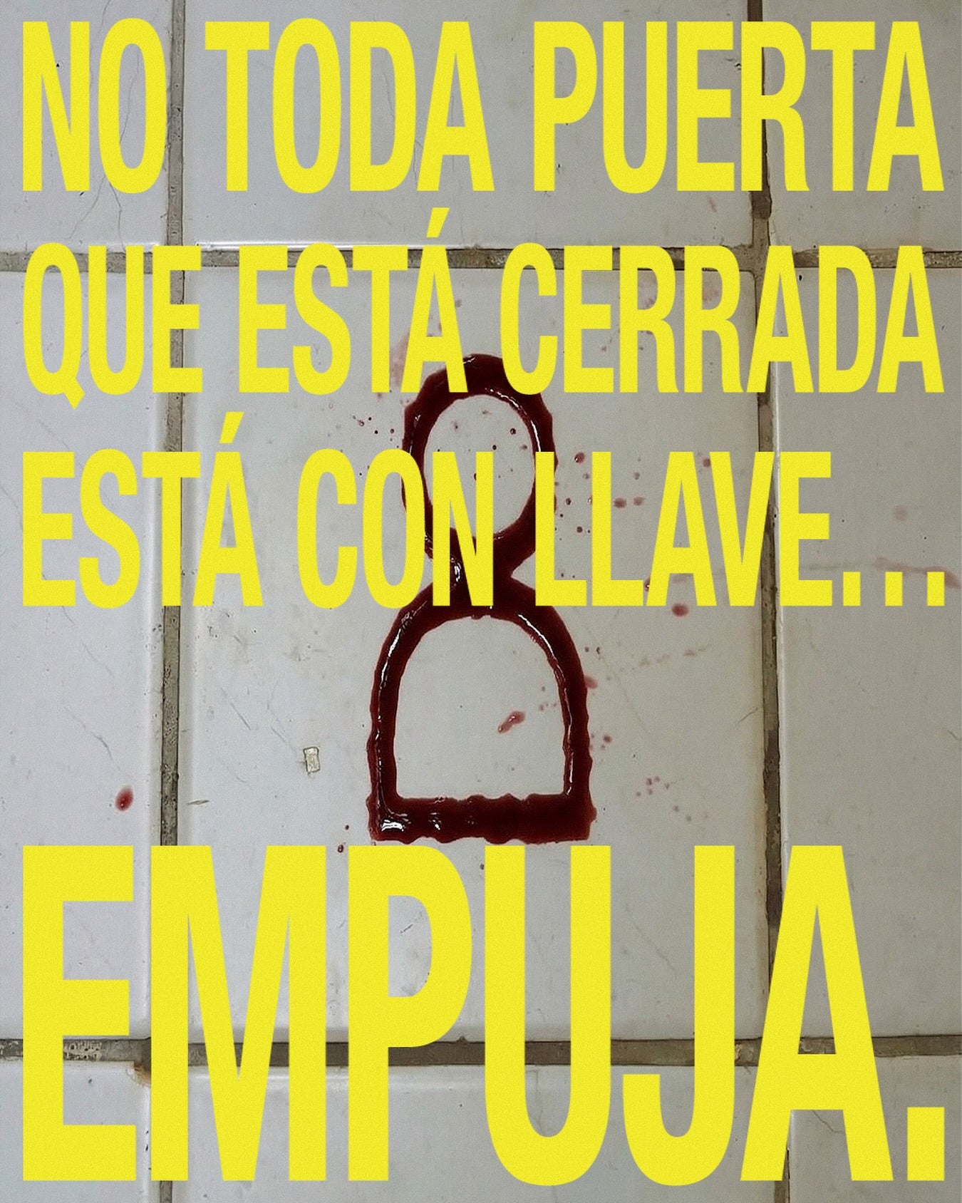 @dopamina__magazine
