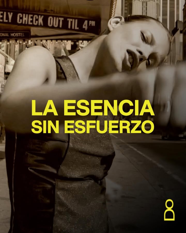 El estilo de Kate Moss nace de la simplicidad, pero con una precisión insti...