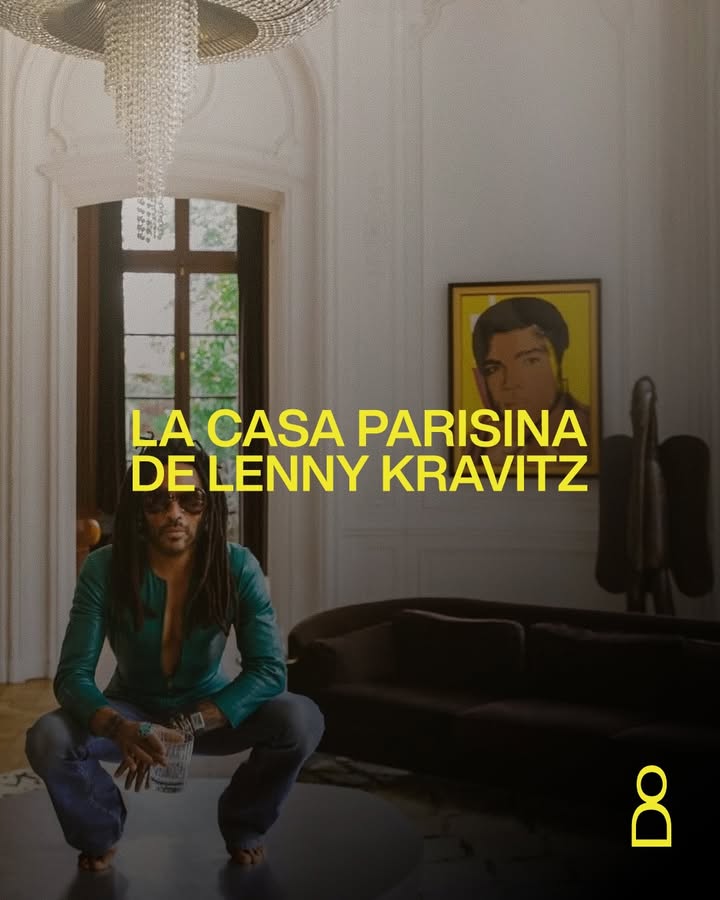 lo que hace especial a Villa Roxie no es el tamaño ni la dirección, sino la...