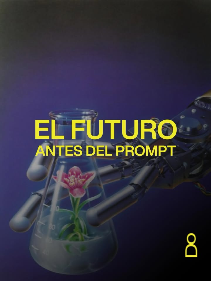 Hubo un momento entre finales de los 80 y principios de los 2000 donde el f...