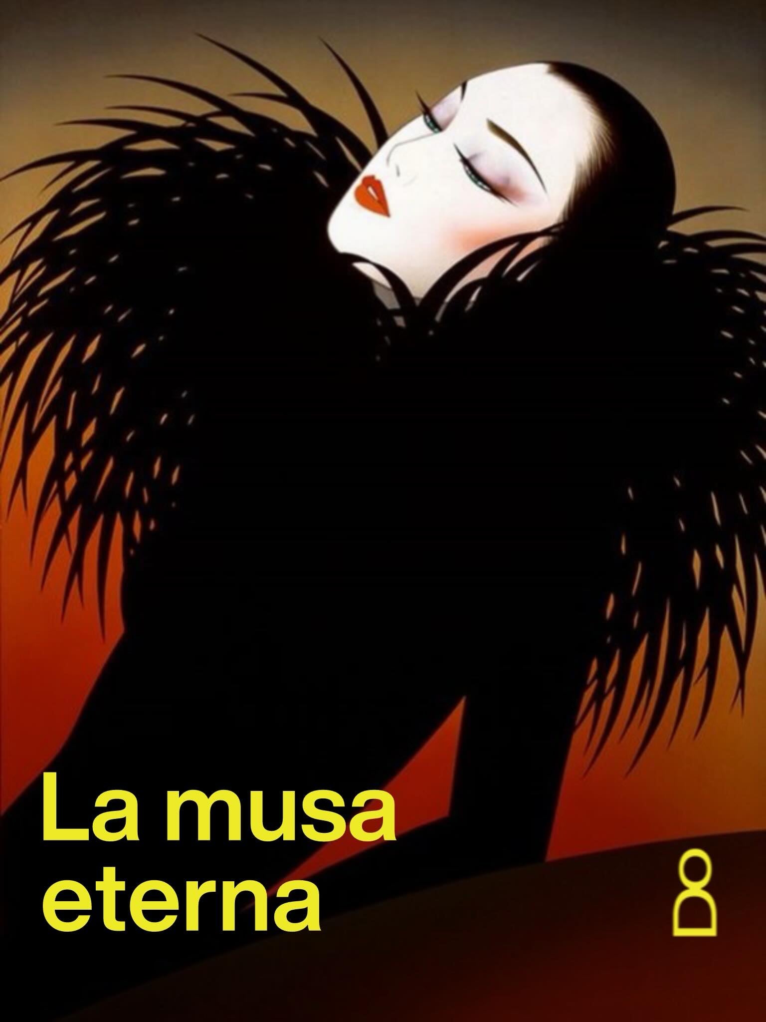 Ichiro Tsuruta dedicó quince años a perseguir una sola visión artística. Qu...