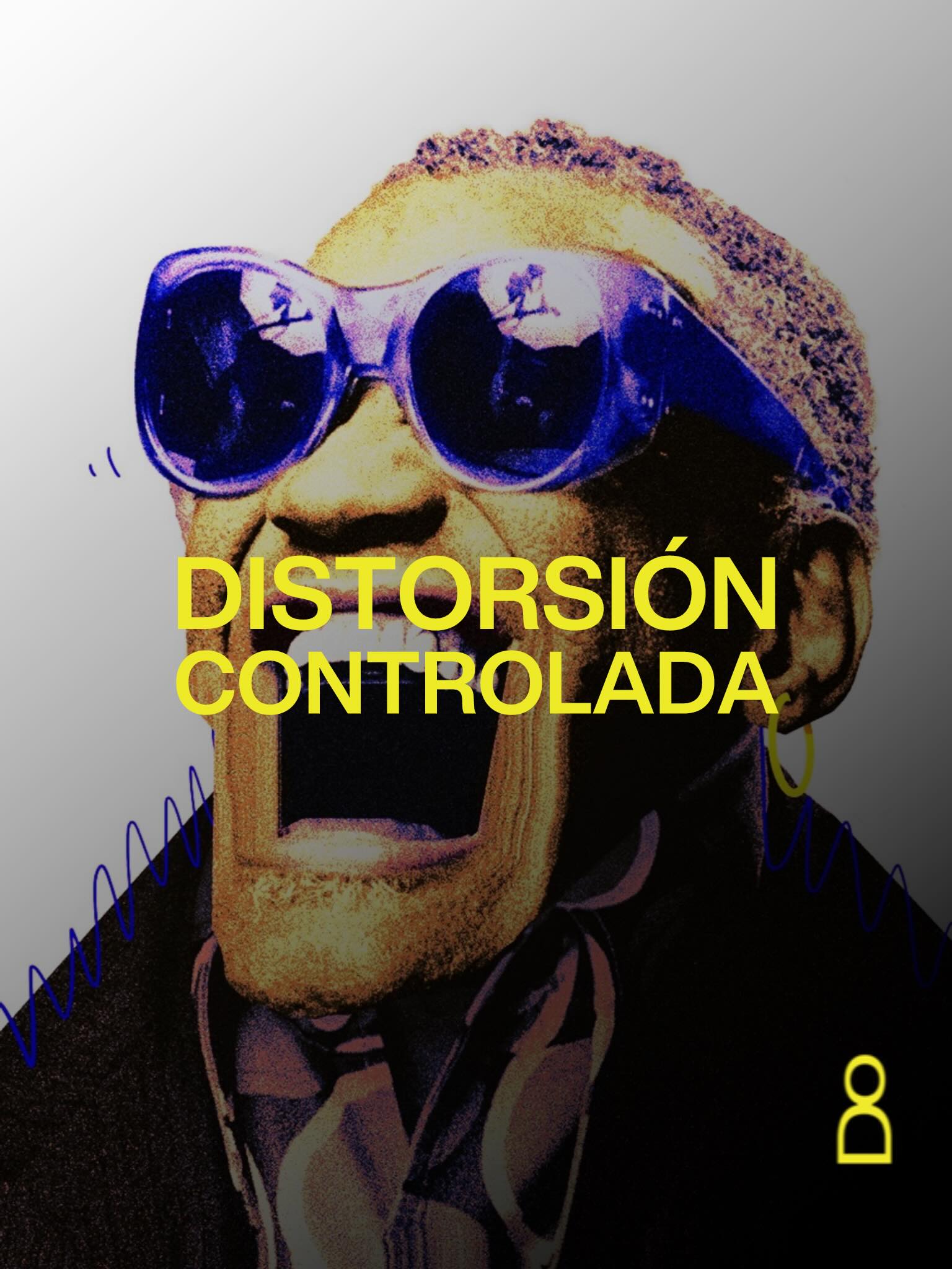 Este estilo artístico destaca por su capacidad para transformar el retrato...