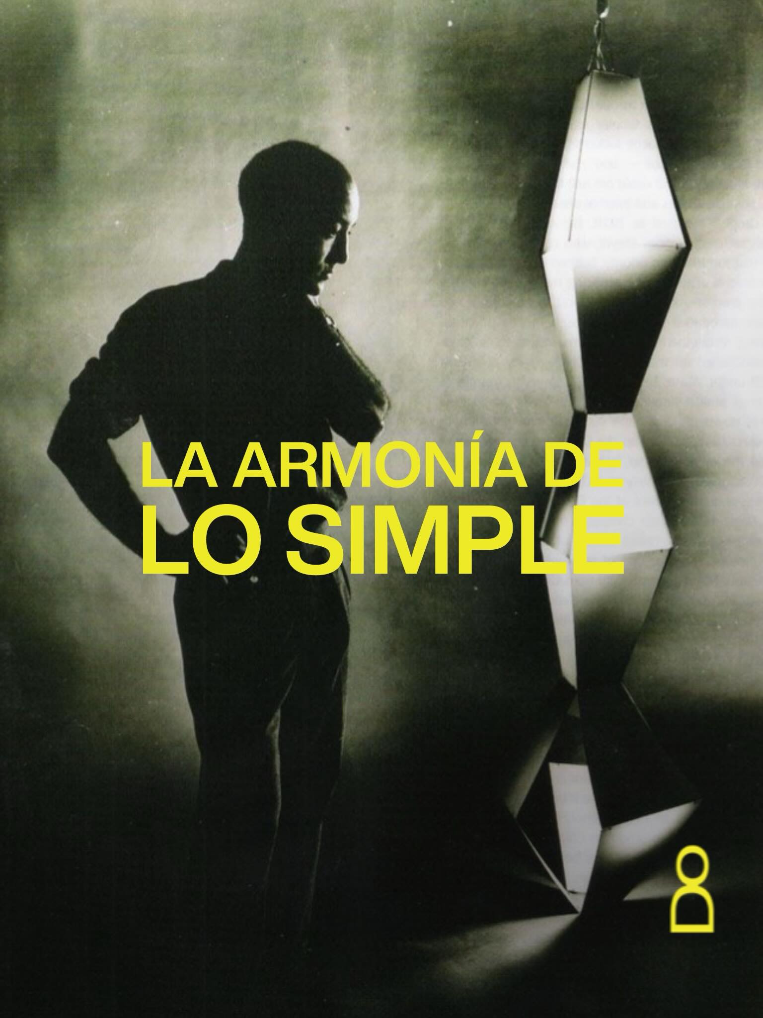 Las esculturas de Isamu Noguchi representan una de las síntesis más refinad...