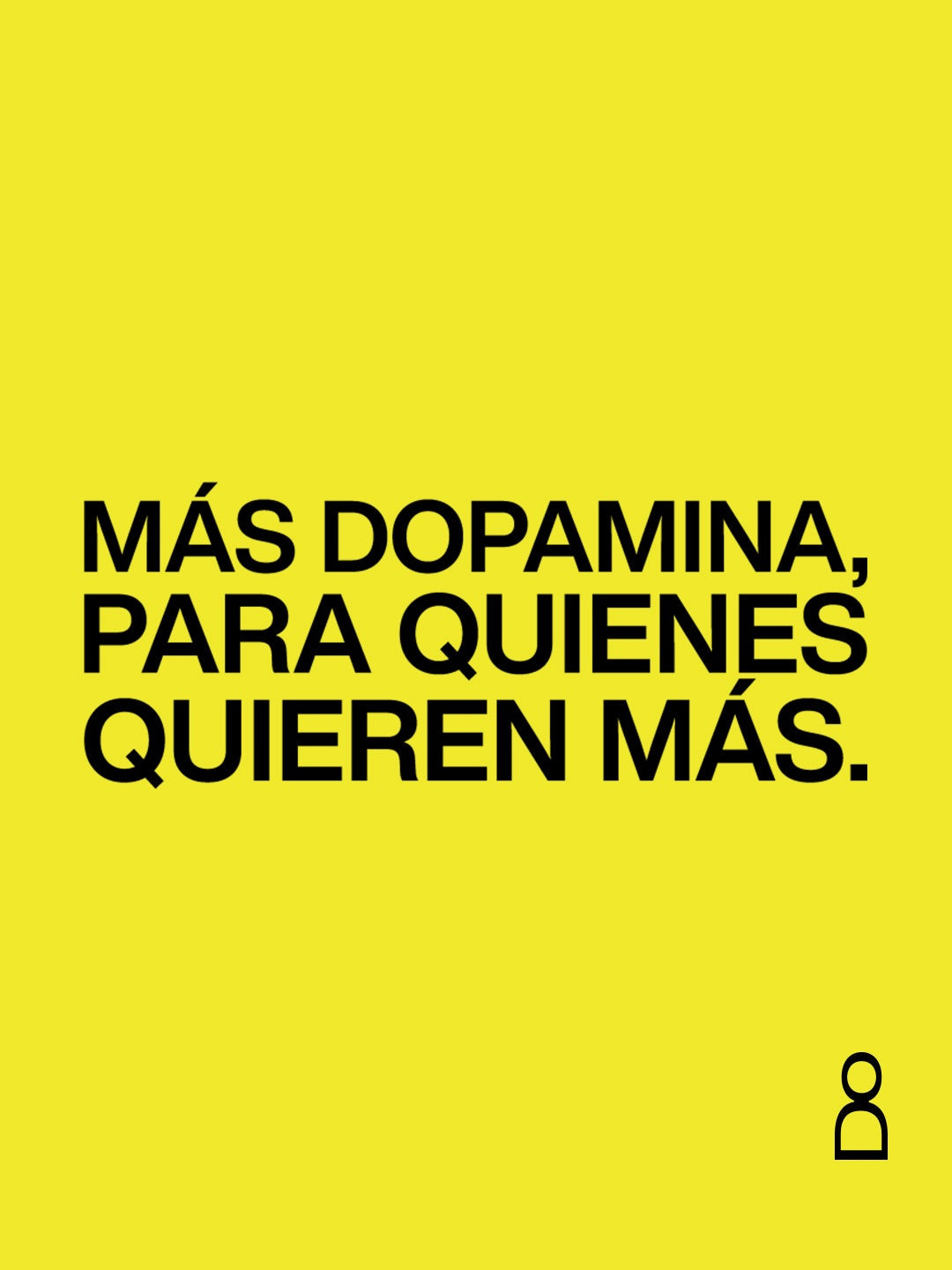 mucha gente nos ha preguntado cómo puede acercarse más a Dopamina y conocer...