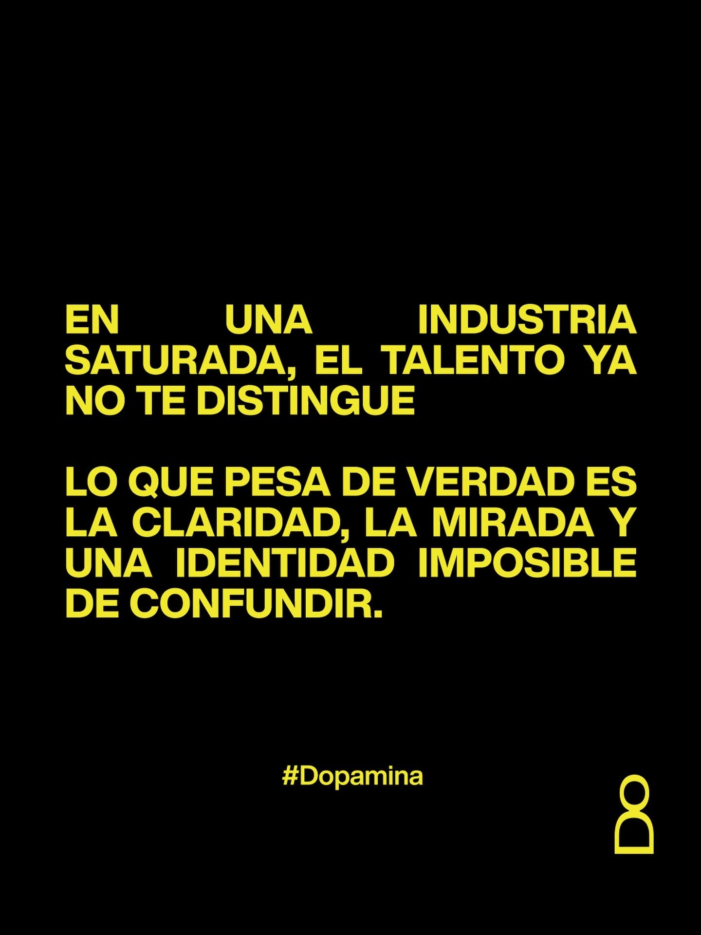 @dopamina__magazine