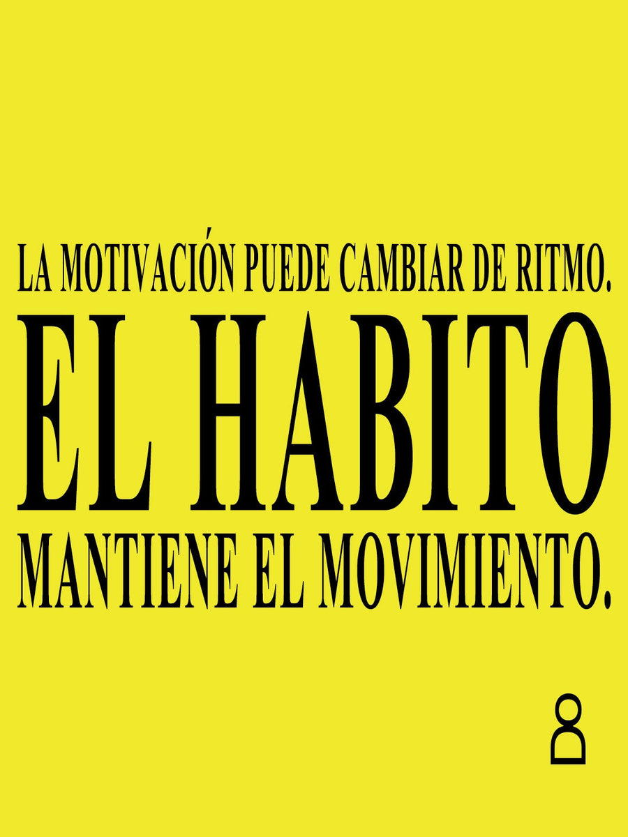 hoy Dopamina llegó a 80.000 seguidores. detrás de ese número hay personas q...