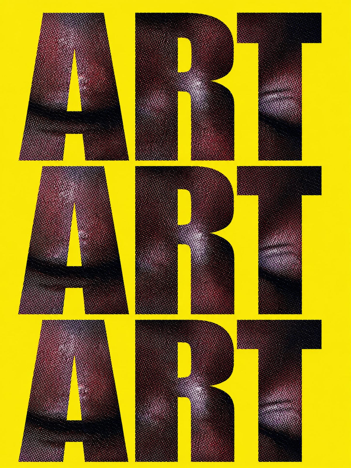 ART DOPAMINA DOPAMINA