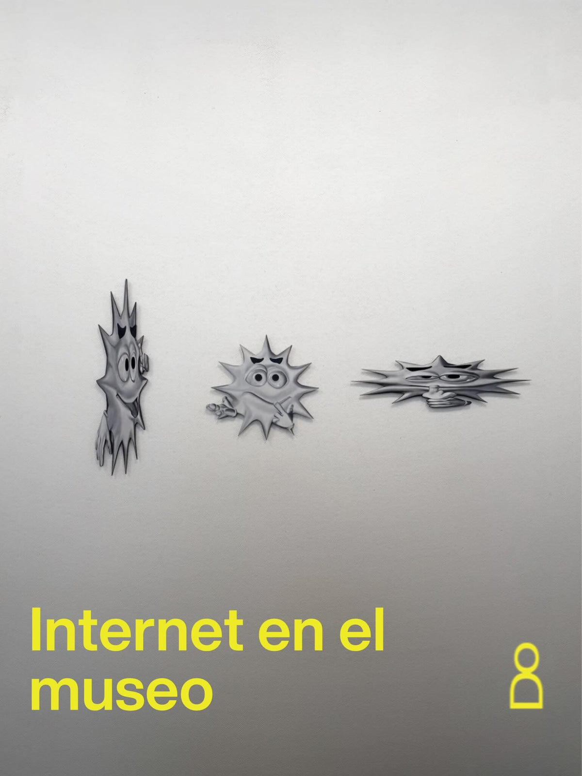 Los memes, emojis y personajes digitales se han convertido en algunos de lo...