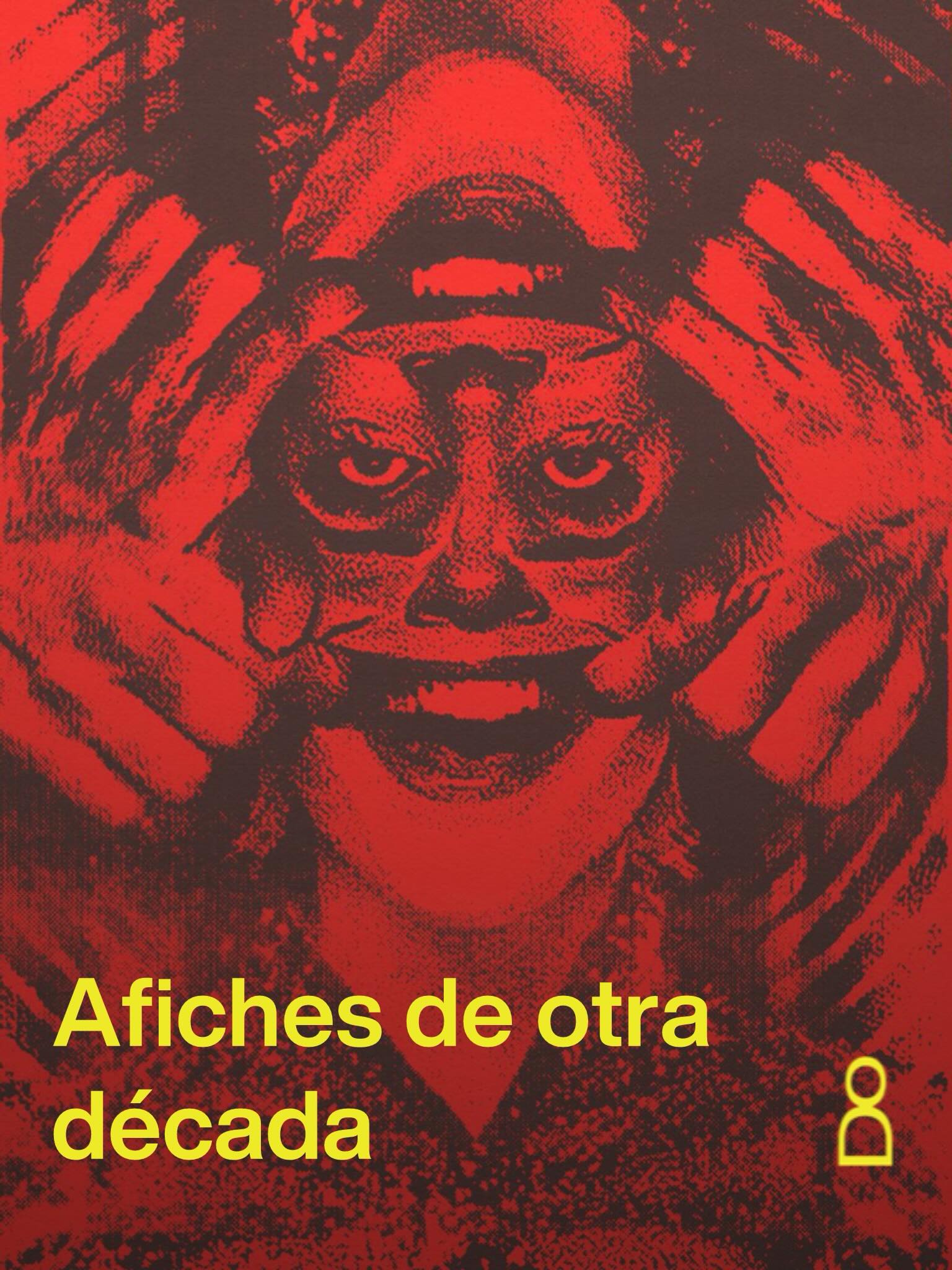 Hay diseñadores gráficos que utilizan el cine como referencia. Otros constr...