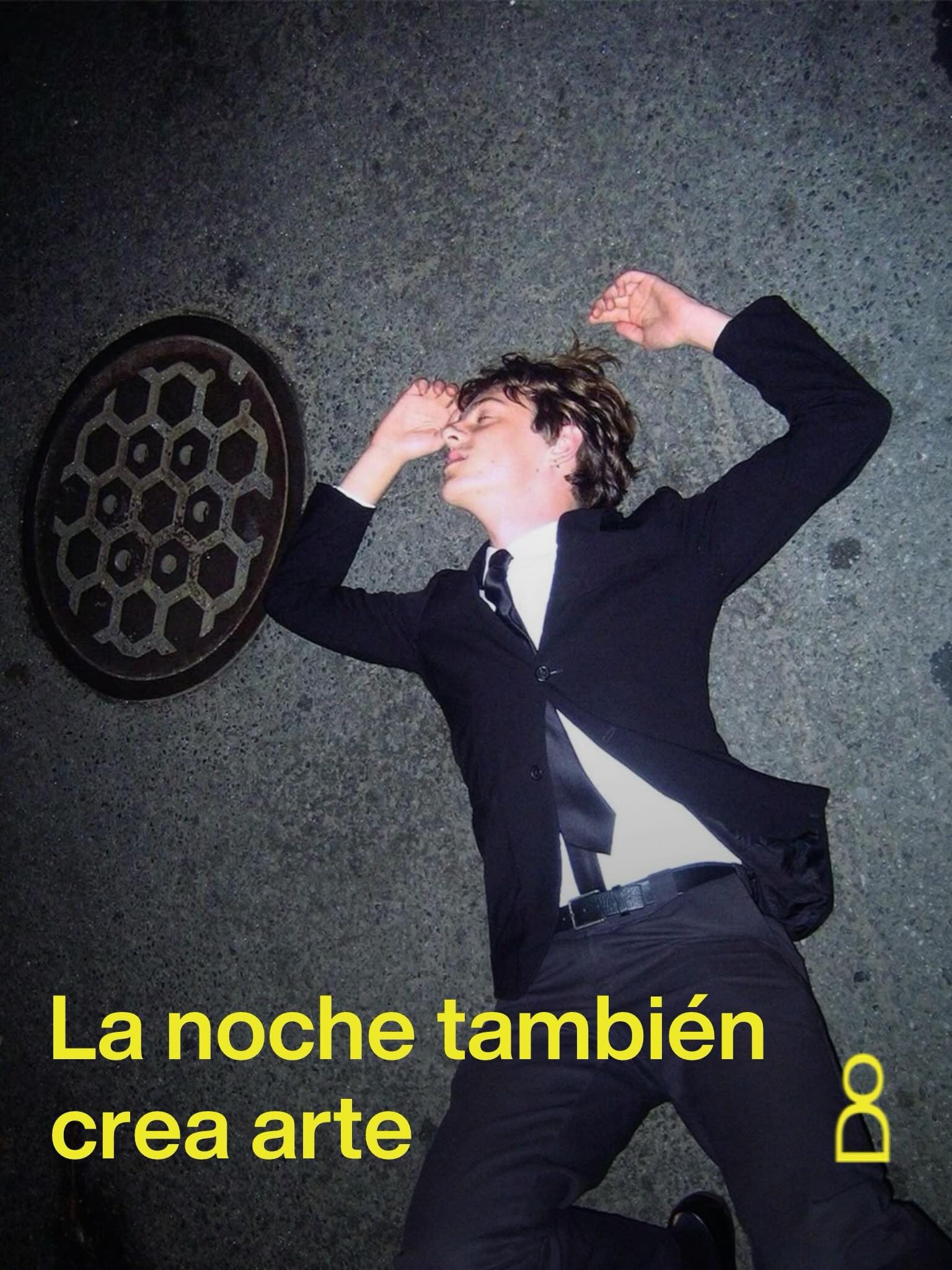 Las fiestas que terminan marcando una época nunca fueron solo fiestas. Fuer...