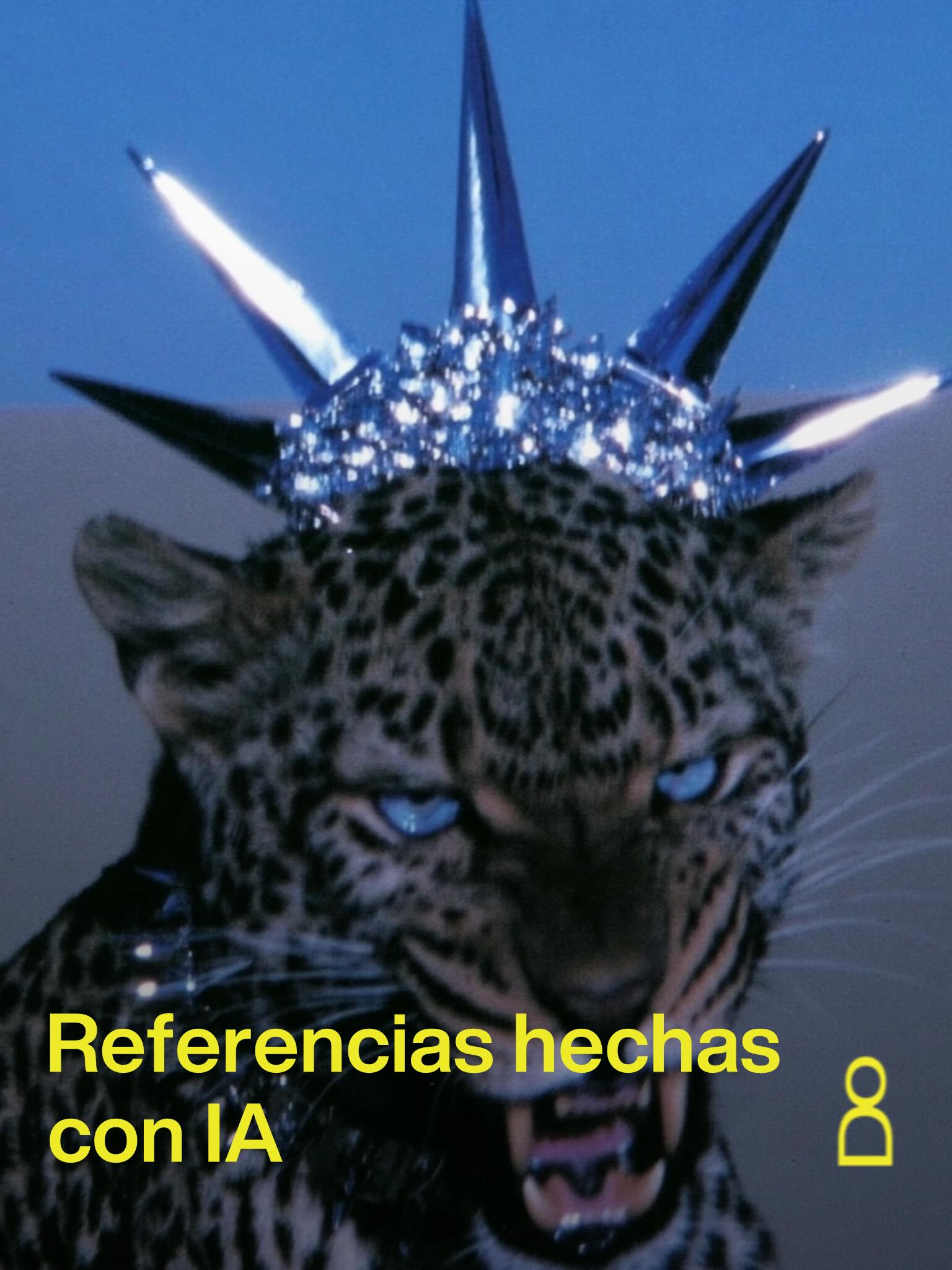 La inteligencia artificial está cambiando la forma en que muchos artistas c...