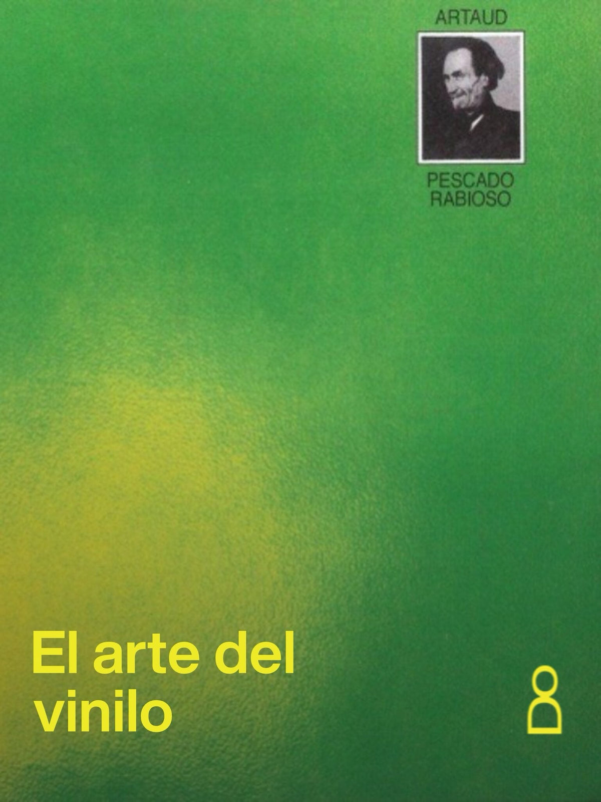 Un vinilo nace entre precisión y creatividad. A partir de un molde grabado,...