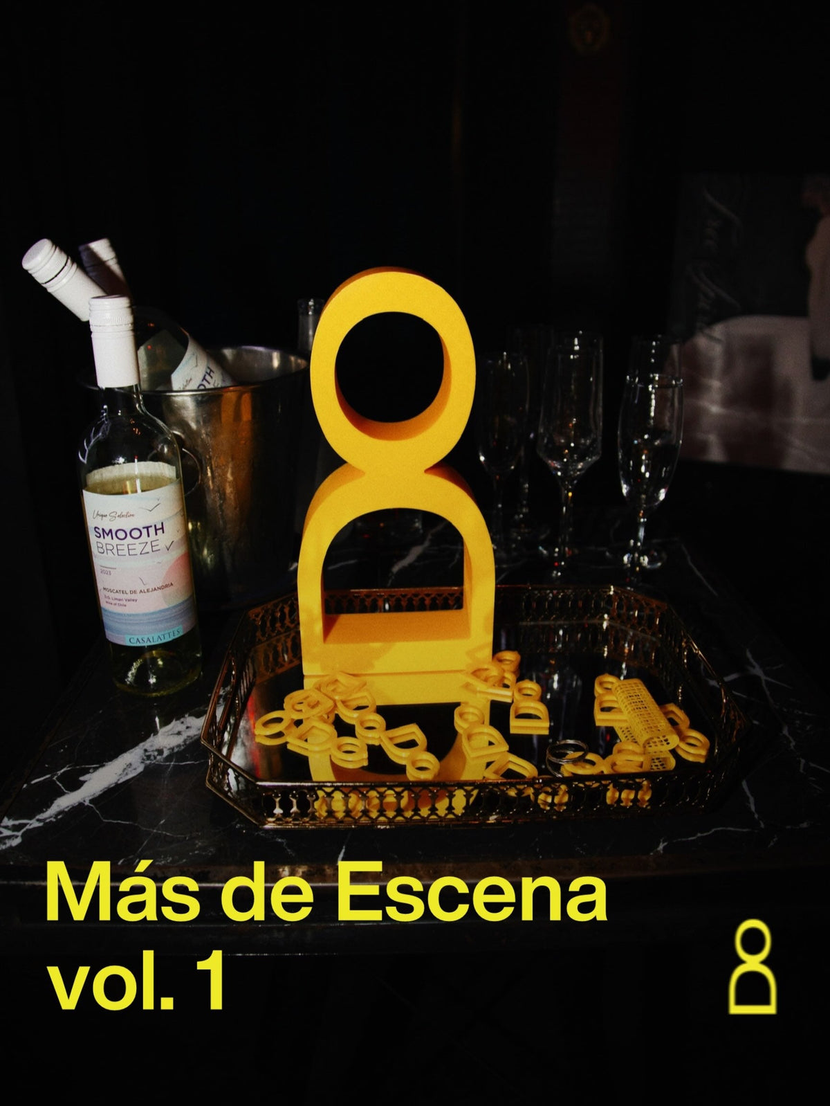 Unas fotitos que encontramos por ahí!