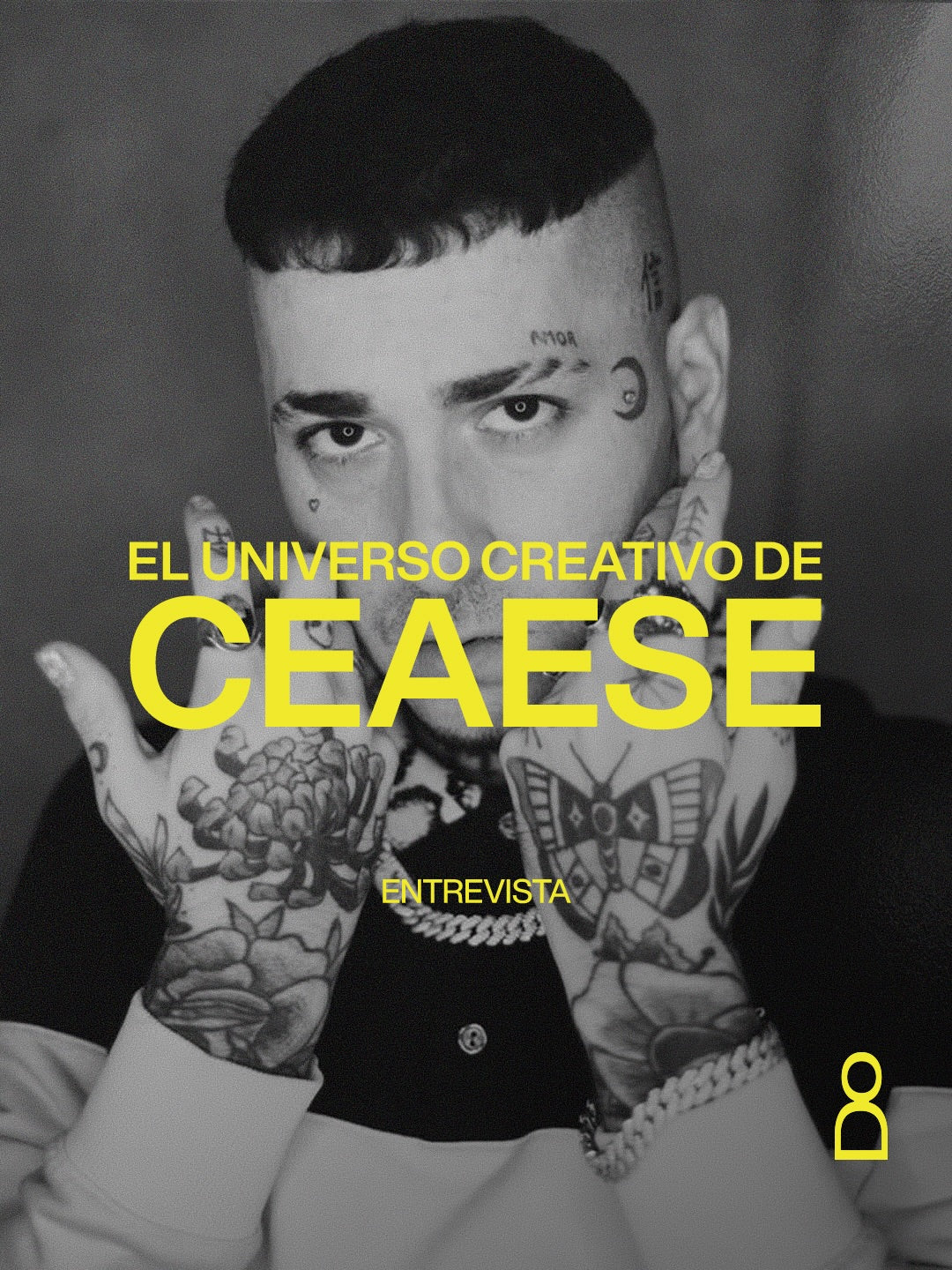 CEAESE lleva más de dos décadas desarrollando una obra donde la música y la...