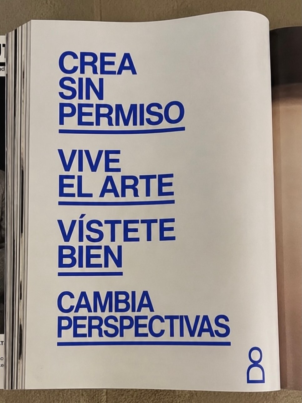 DOPAMINA DOPAMINA