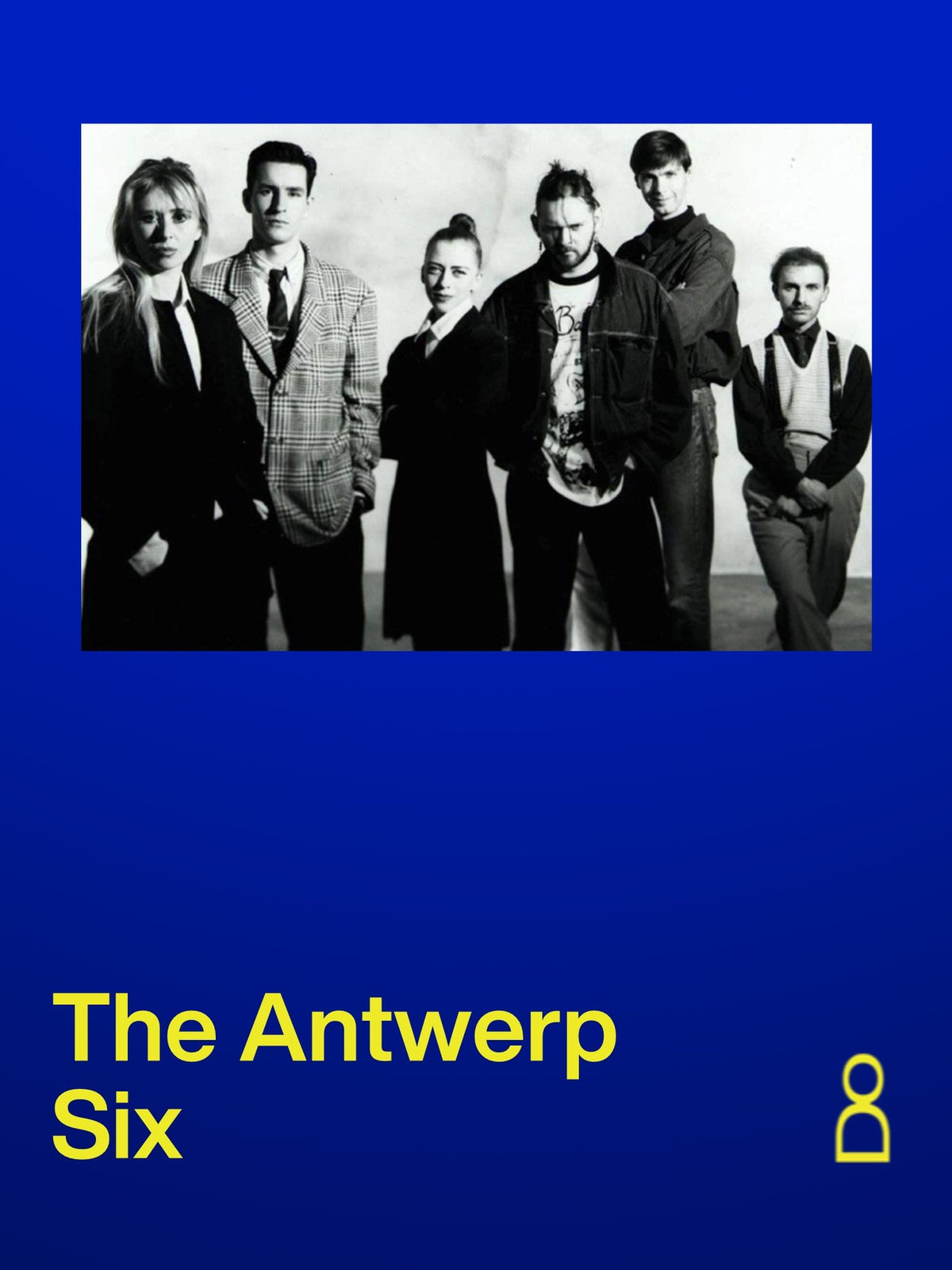 The Antwerp Six cambiaron la historia de la moda sin proponérselo. A comien...