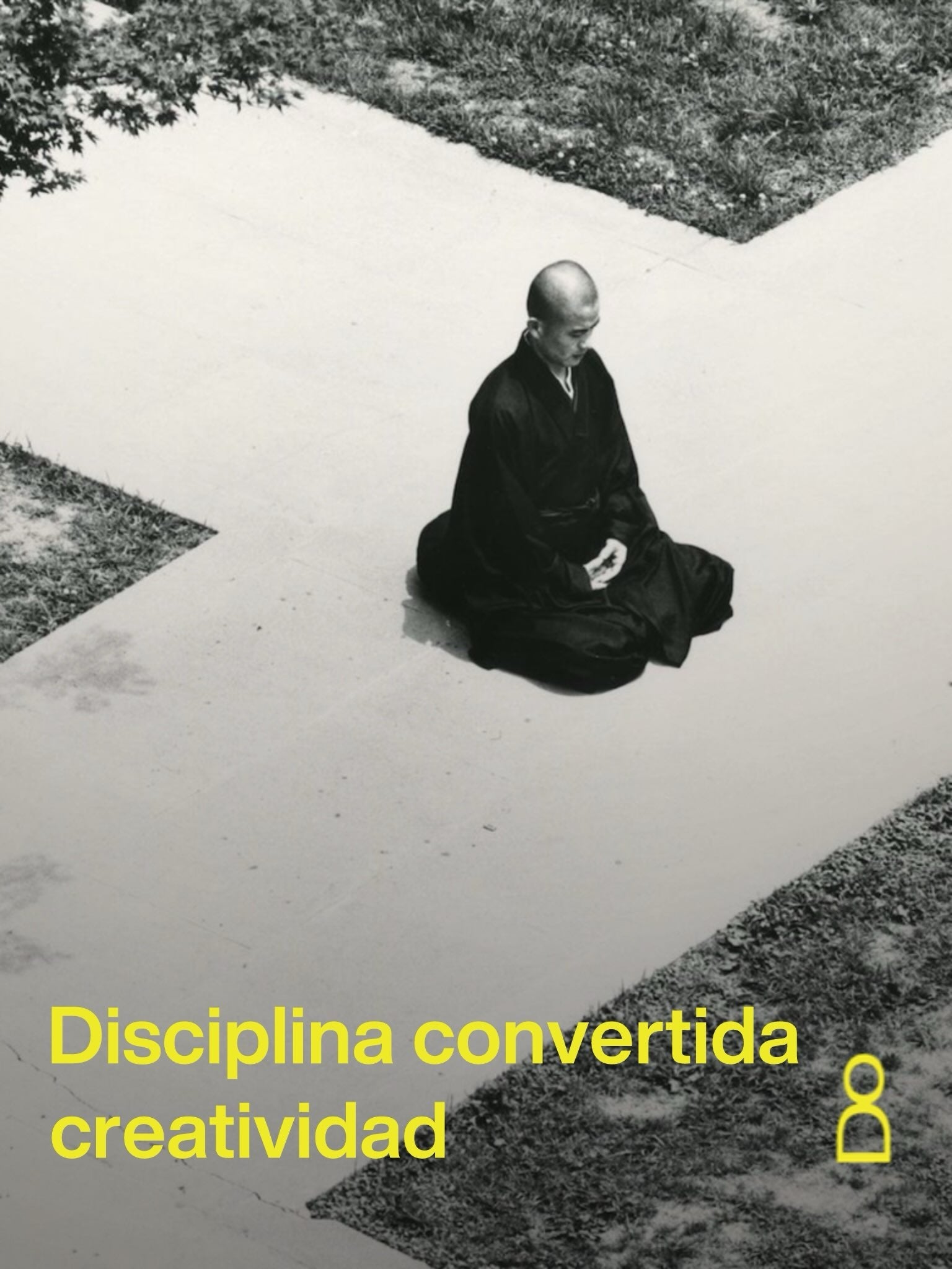 Cuando pensamos en Japón solemos admirar su arquitectura, su diseño o su ar...