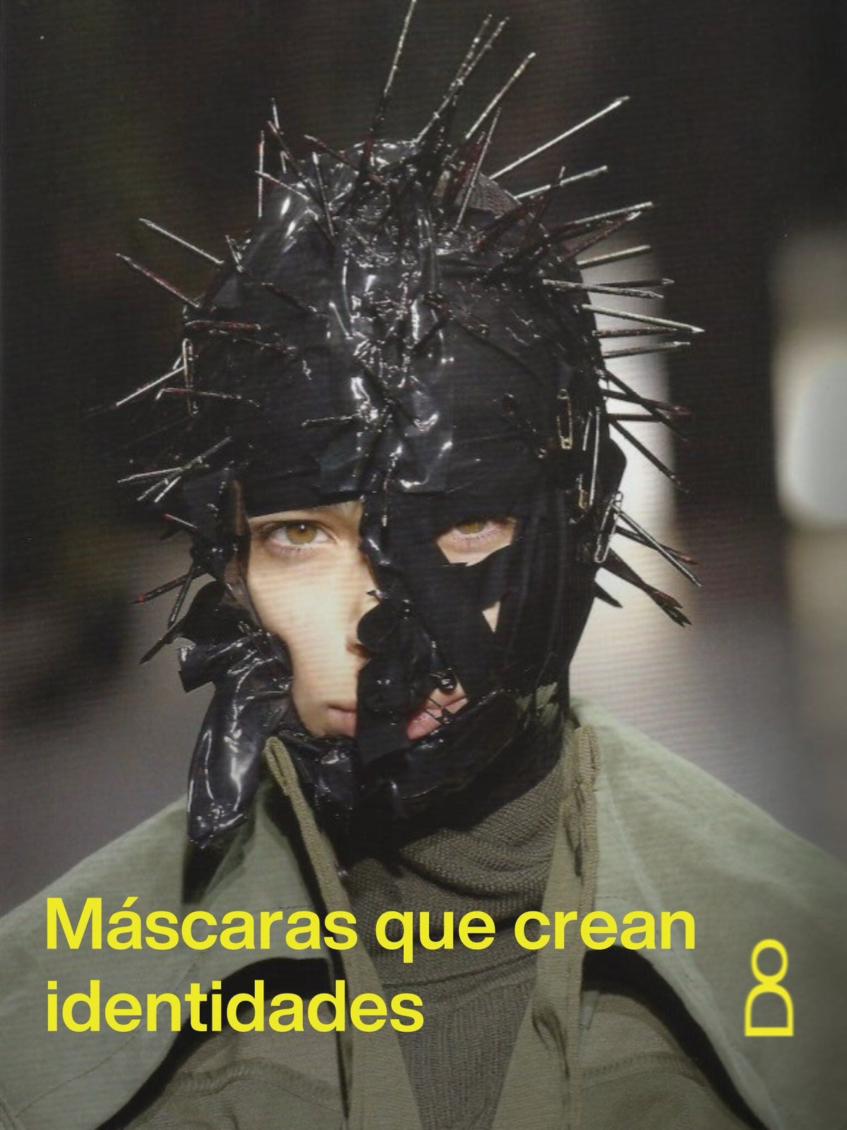 La creación de una identidad se ha convertido en una de las herramientas má...