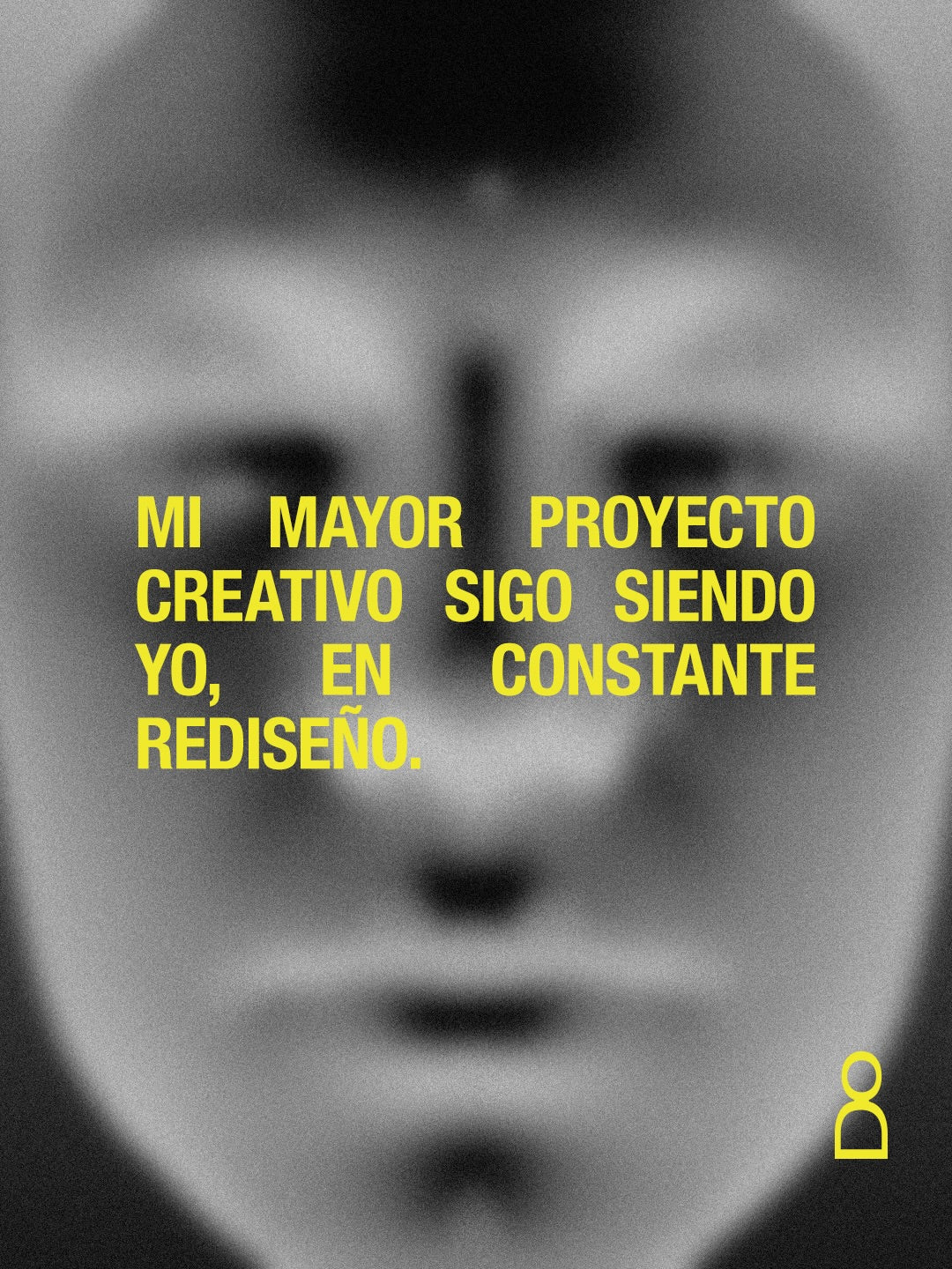 cada etapa deja una versión distinta de mí. algunas decisiones modifican lo...
