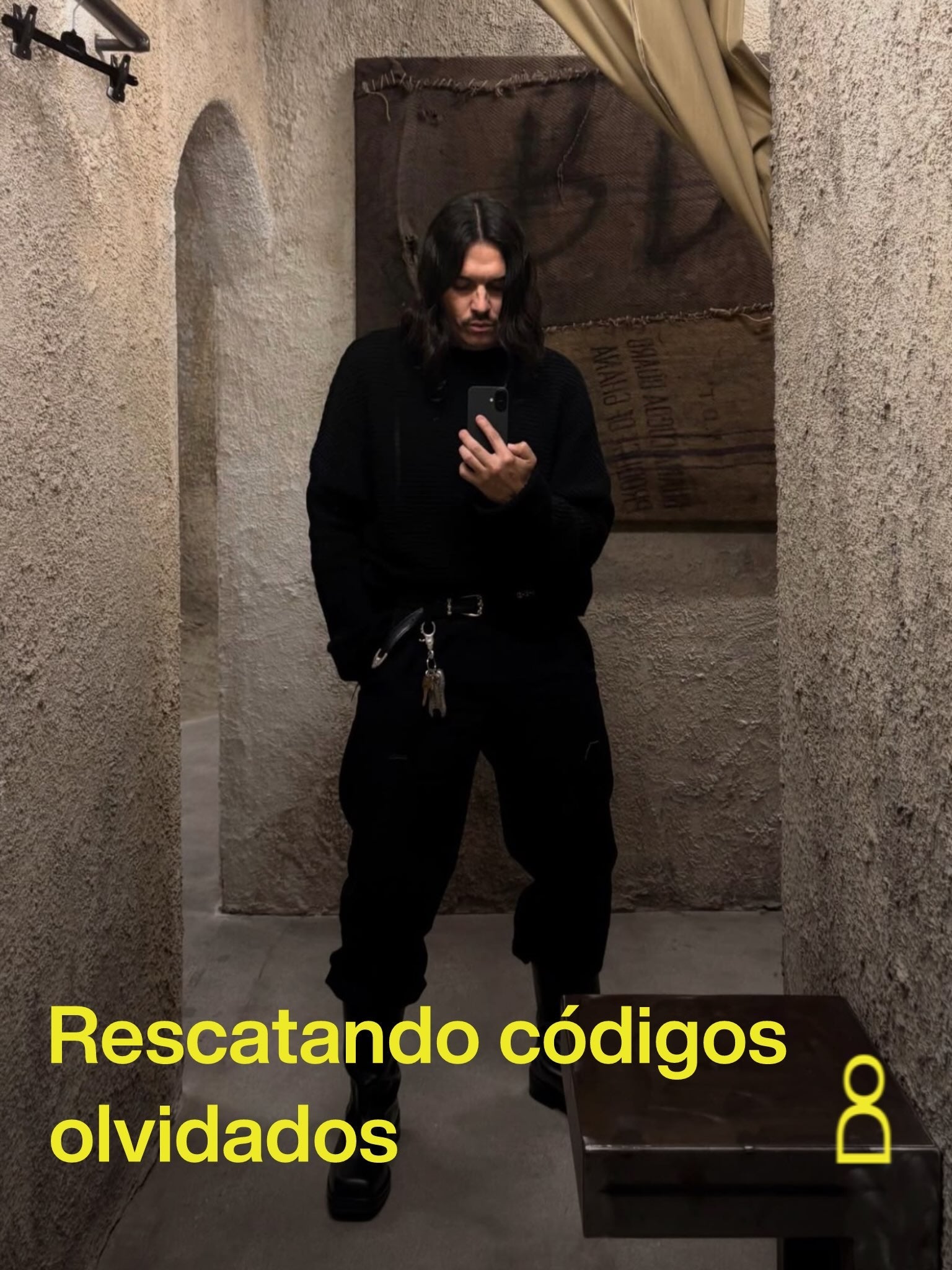 Hace unos años, cuando gran parte de la industria estaba enfocada en el aug...