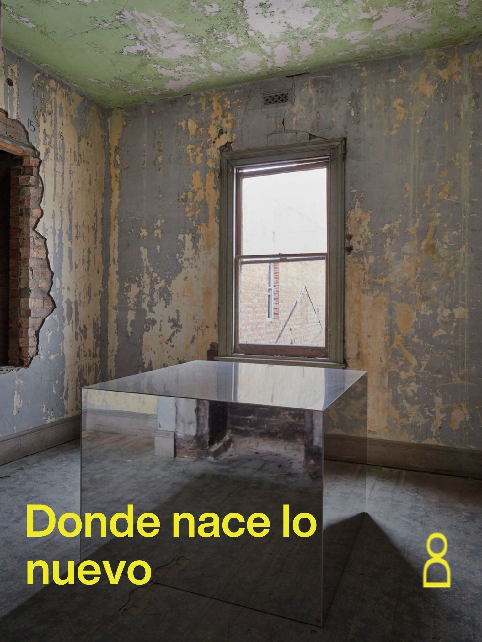 Durante años se instaló la idea de que avanzar significaba reemplazar lo an...