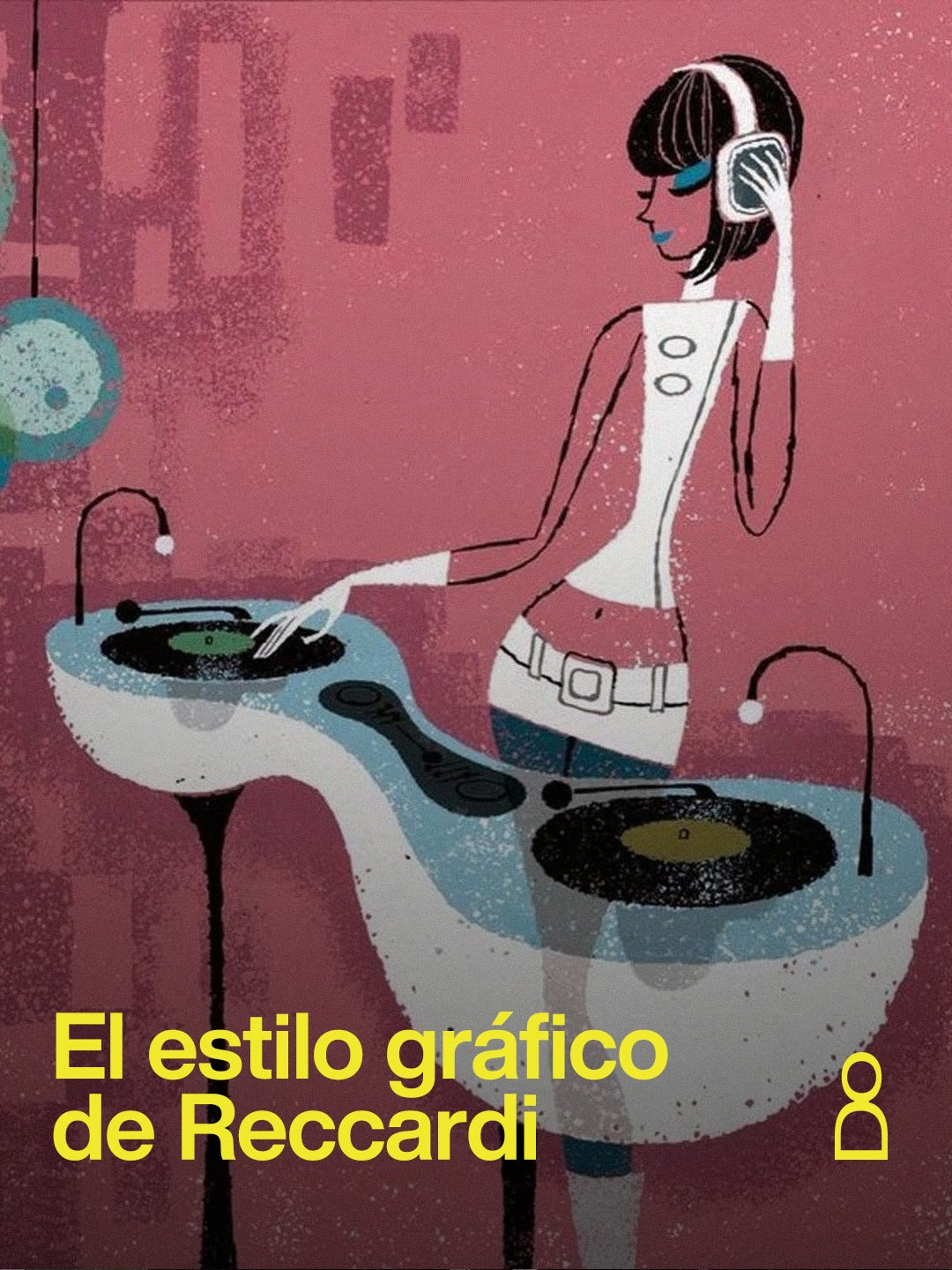 antes de que muchas de las caricaturas de los noventa y dos mil encontraran...