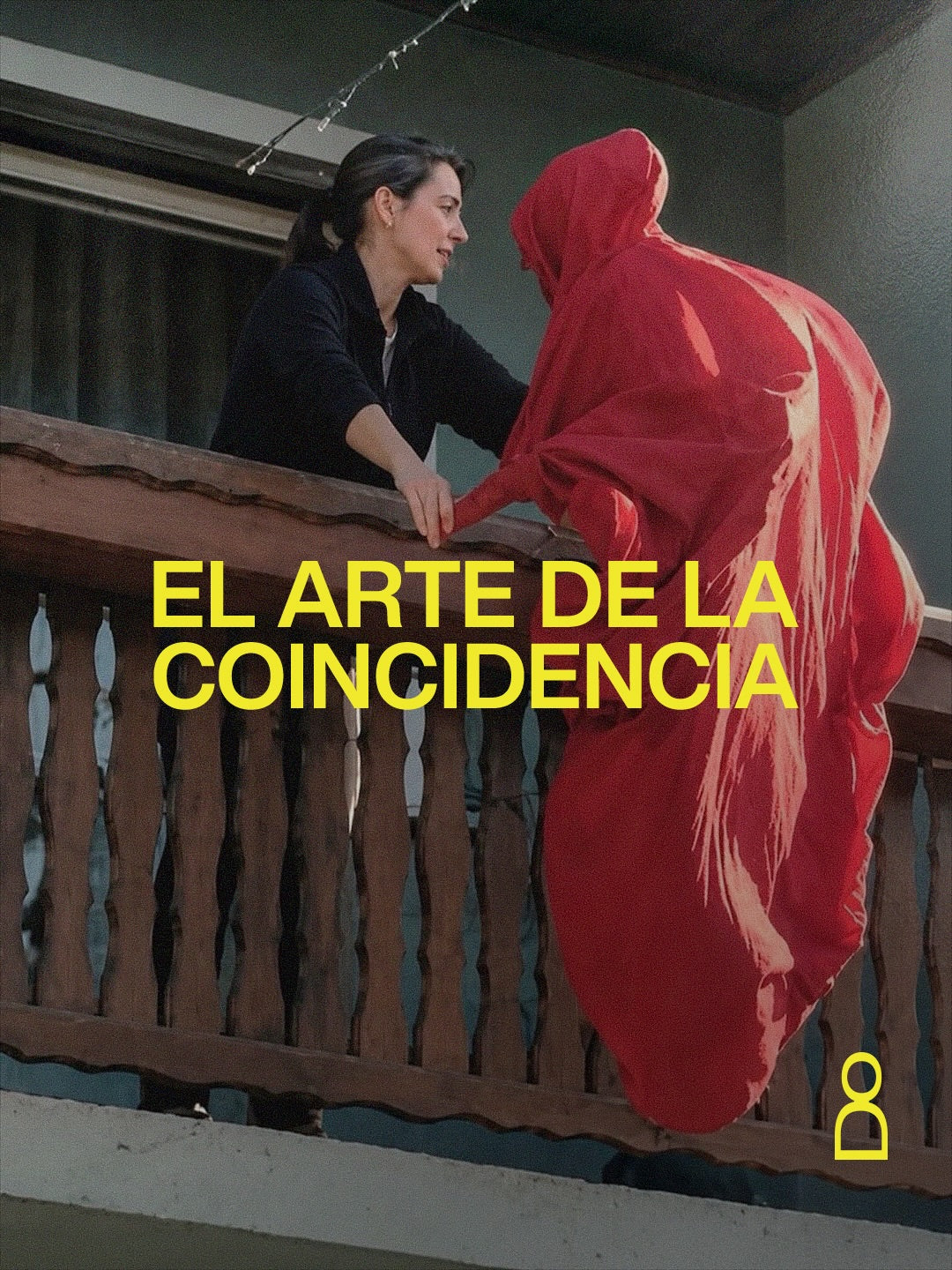 hay decisiones pequeñas que pasan casi desapercibidas hasta que algo las vu...