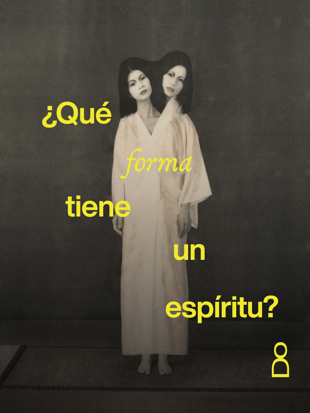 qué aspecto tendría un yōkai si apareciera frente a una cámara hoy? Yuji Wa...