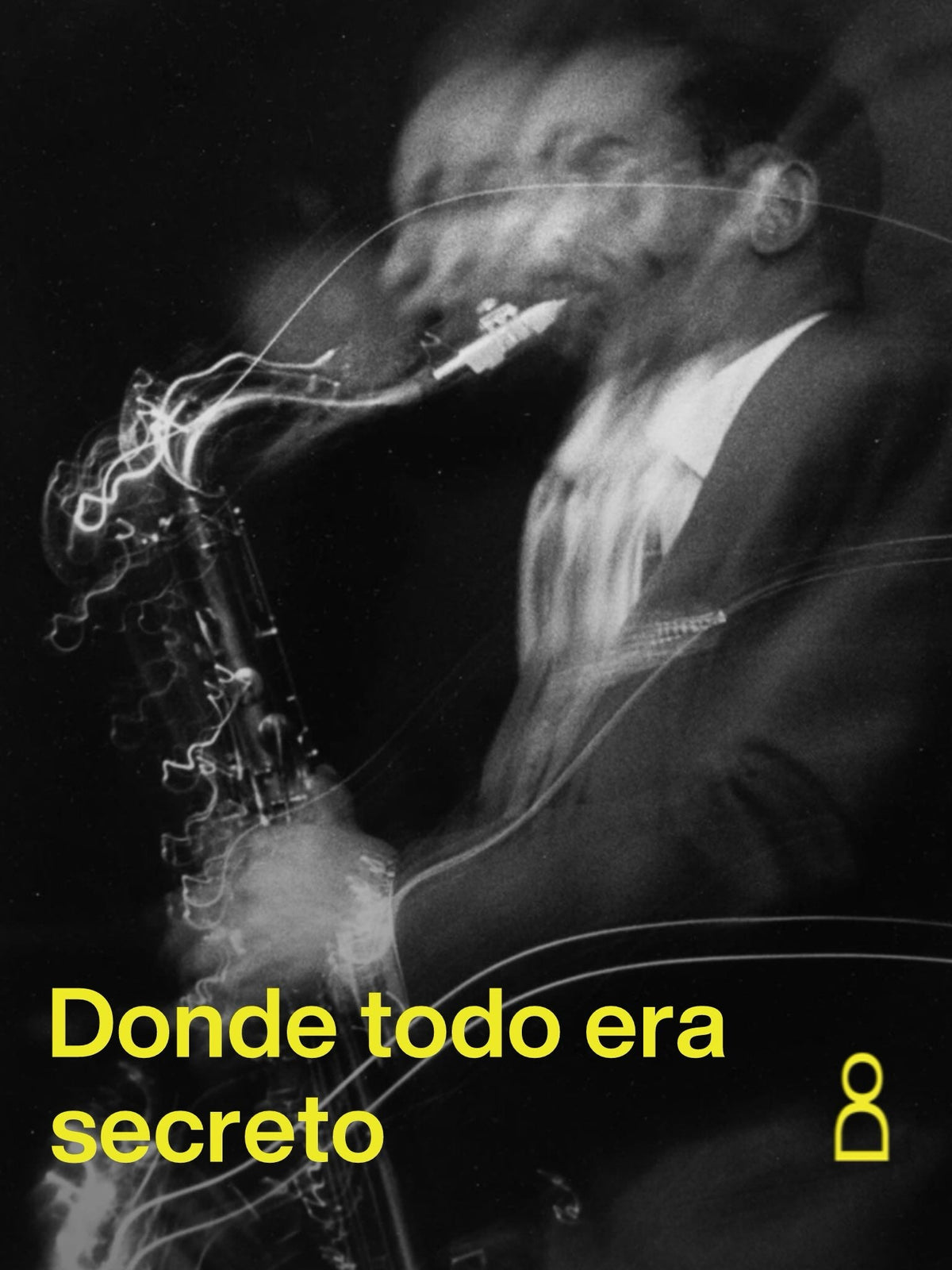 Hubo una época en que salir de noche también significaba buscar. Los speake...