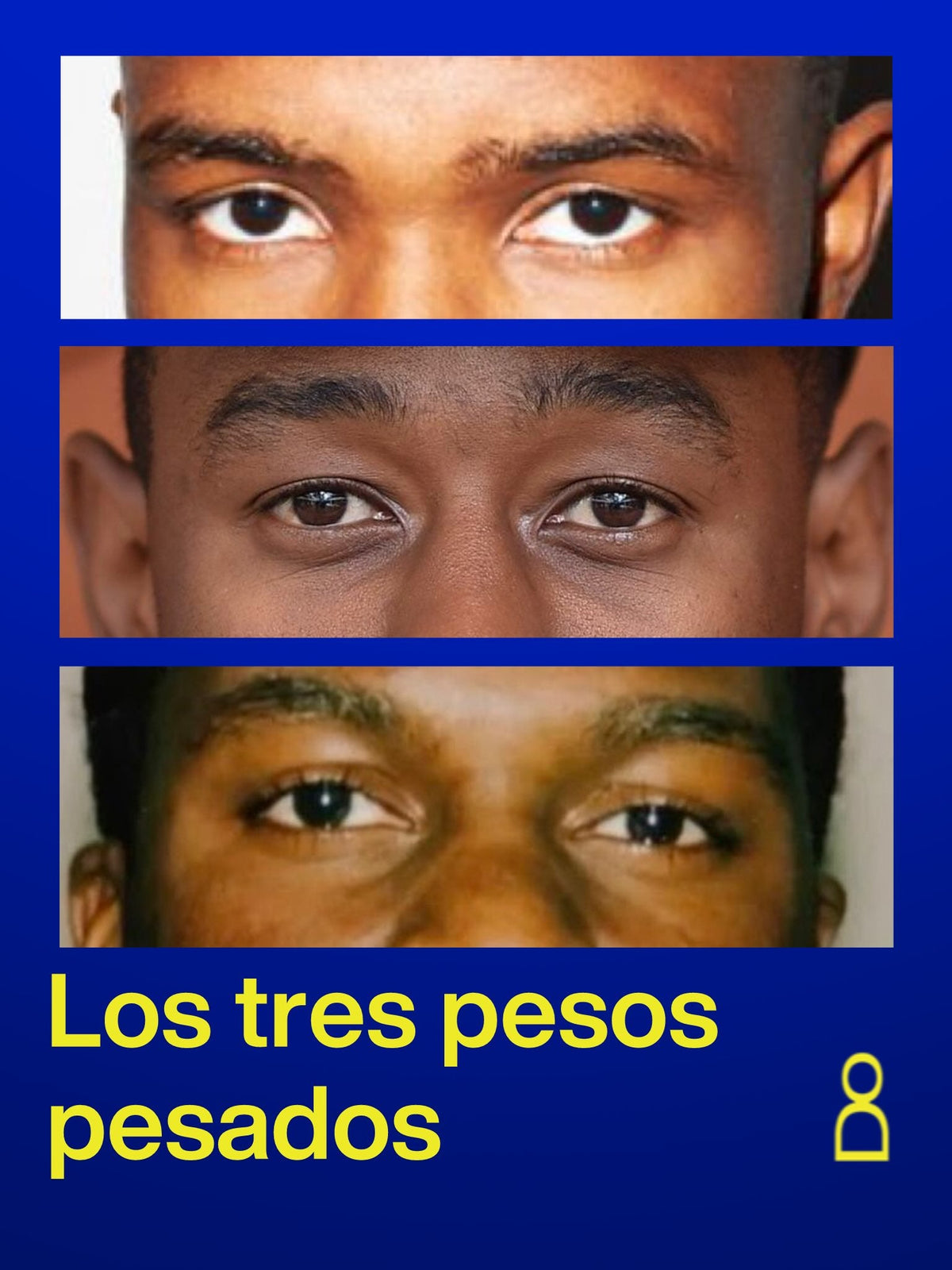 FRANK OCEAN, TYLER, THE CREATOR & DANIEL CAESAR. Tres artistas que, cada un...