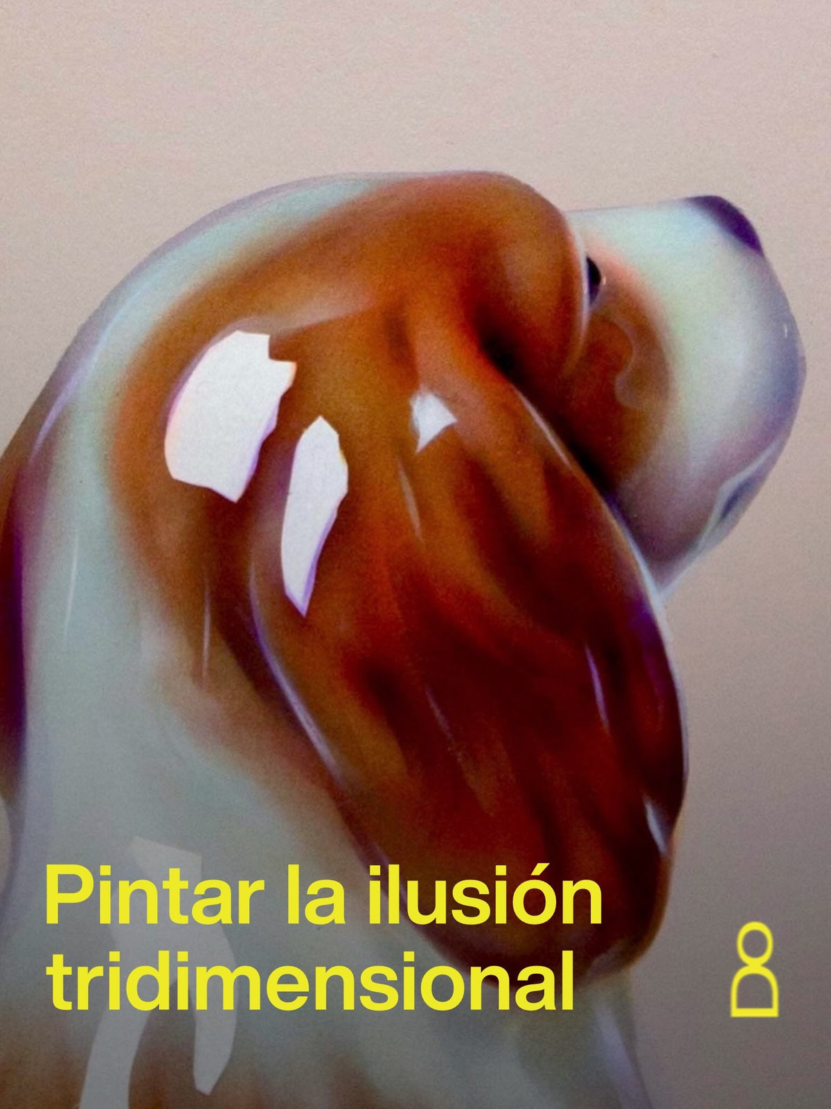 Uno de los elementos más llamativos en las pinturas de Yosman Botero es su...