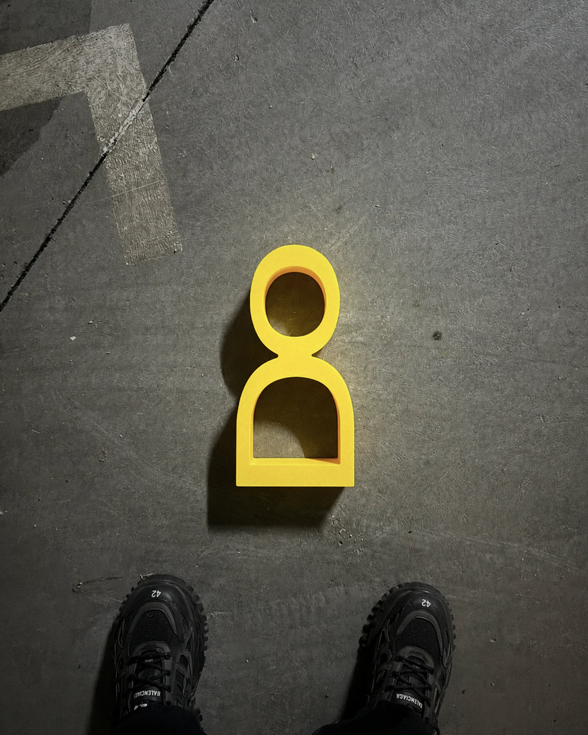 USER 01