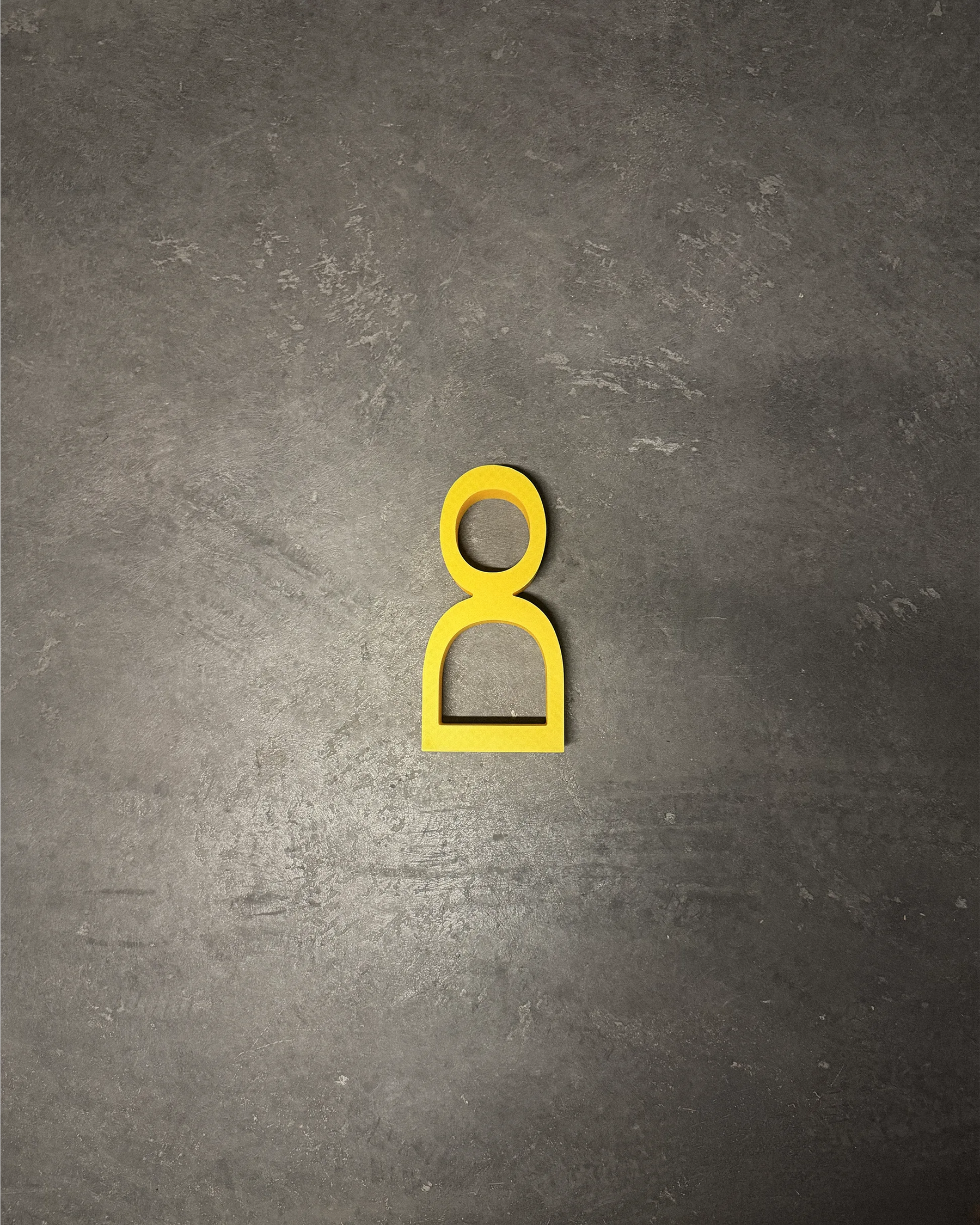 USER 01